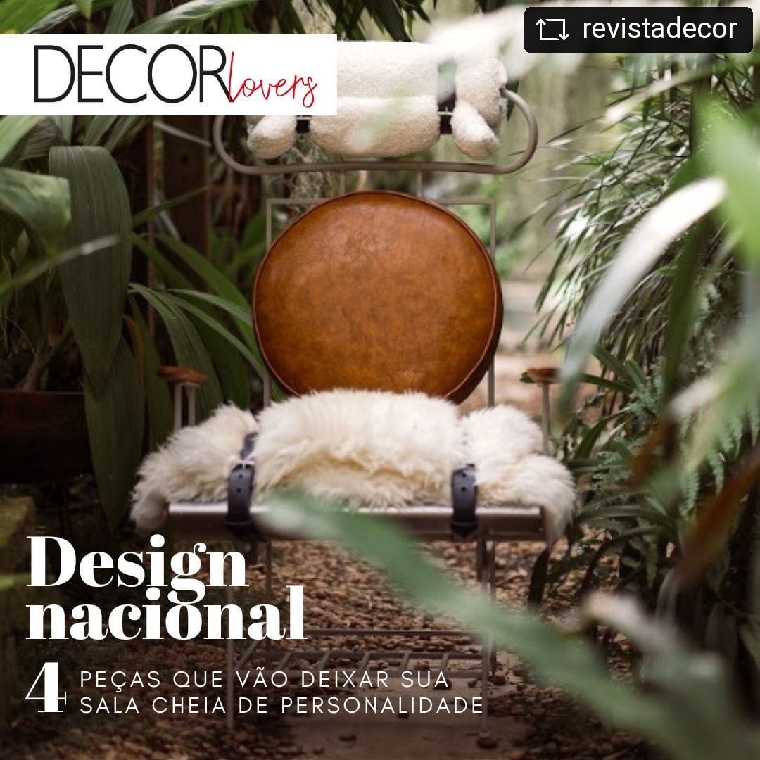 WhatsApp Image 2024-08-01 at 16.34.02 (2).jpeg