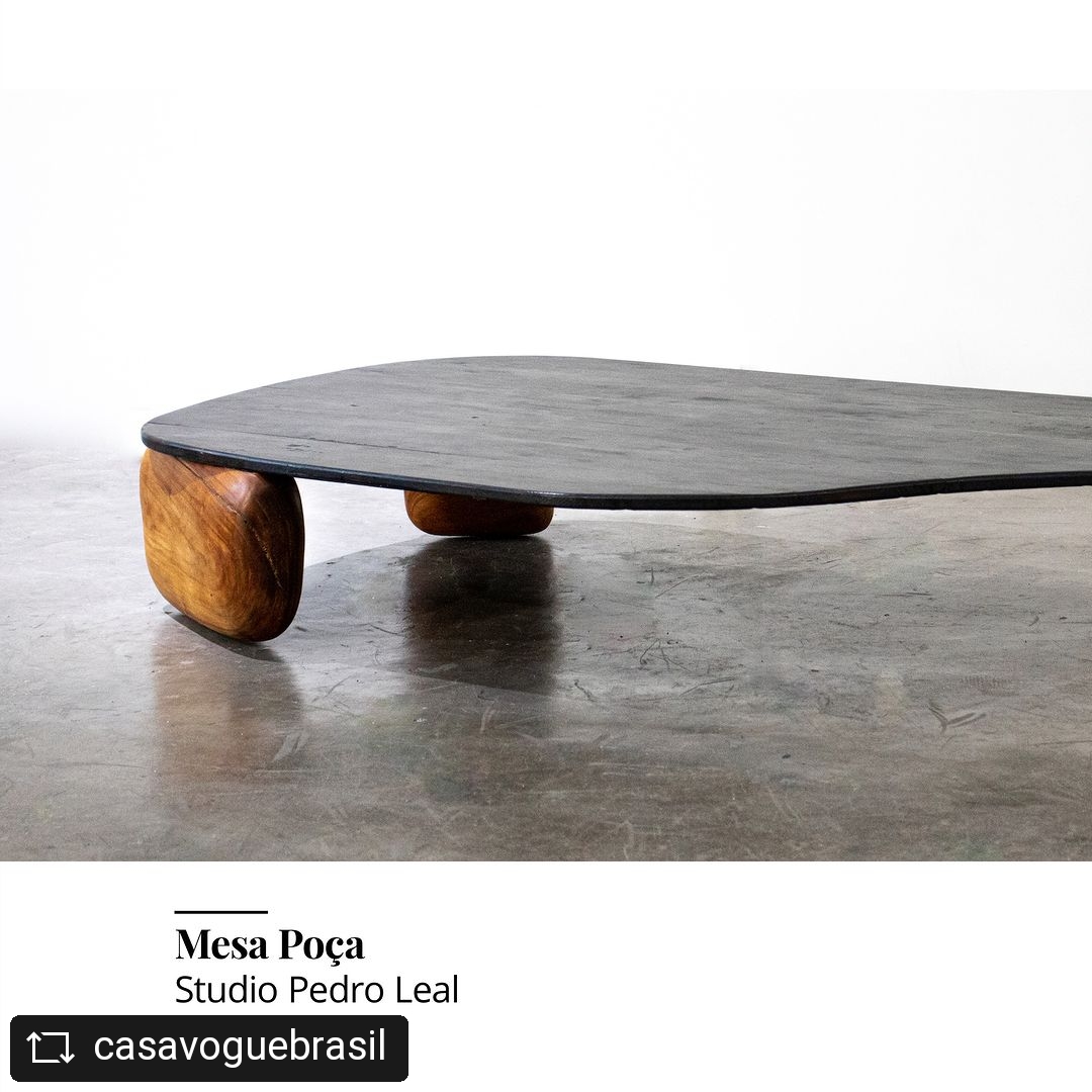 WhatsApp Image 2024-08-01 at 16.34.03 (3).jpeg