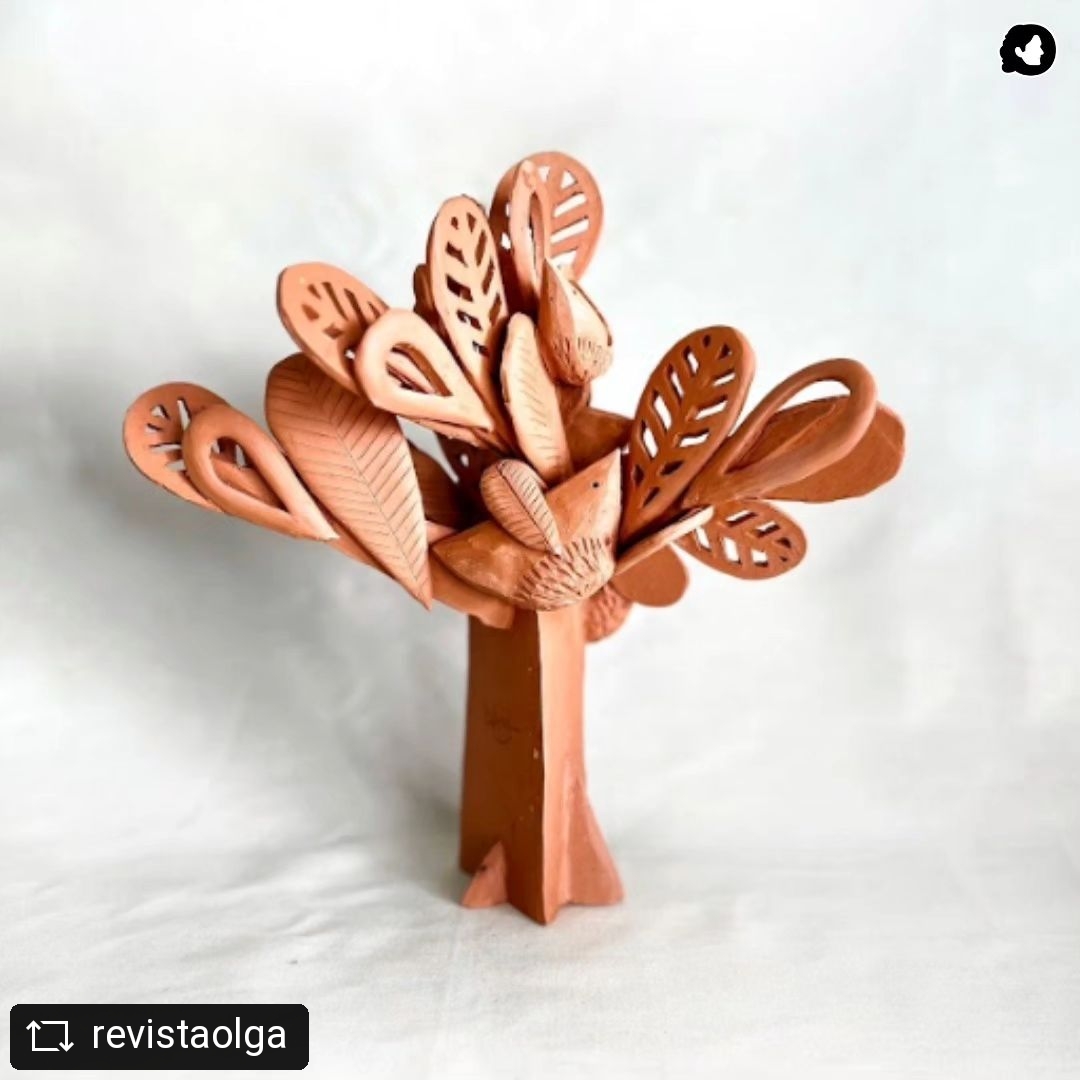 WhatsApp Image 2024-08-01 at 16.34.03 (2).jpeg