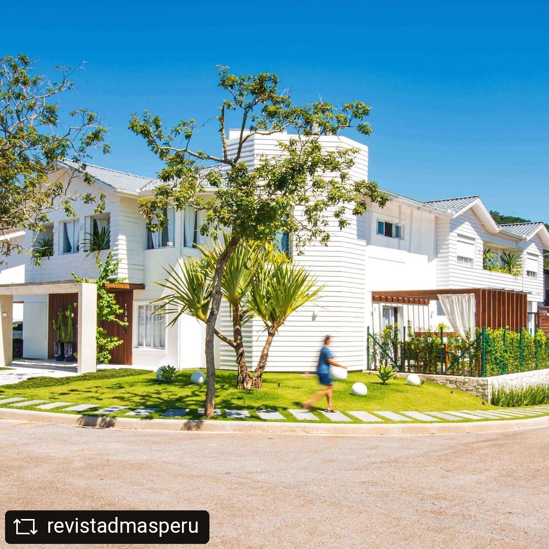 WhatsApp Image 2024-08-01 at 16.34.02.jpeg