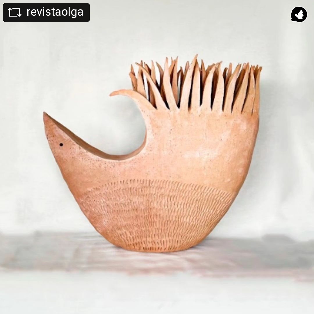 WhatsApp Image 2024-08-01 at 16.34.03 (1).jpeg