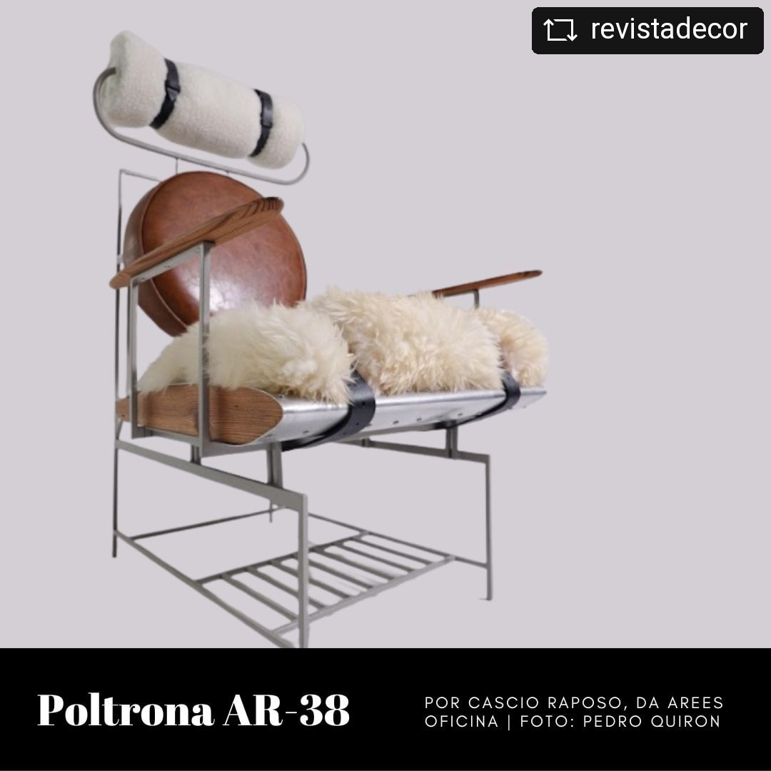 WhatsApp Image 2024-08-01 at 16.34.03.jpeg